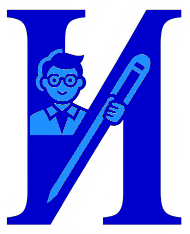 Логотип FindTeacher
